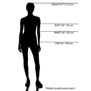 Original Soffe Cheer Shorts in Kelly Green, Adult Size Large