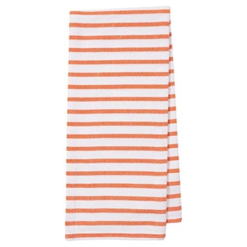 KAF Home Autumn Dish Towel Set - Stylish & Eco-Friendly