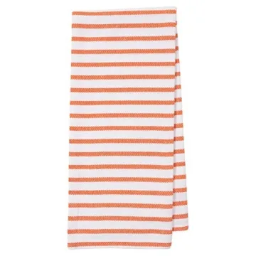 KAF Home Autumn Dish Towel Set - Stylish & Eco-Friendly