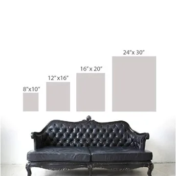 Horse Sketch Vintage Art Print - Perfect Equestrian Decor