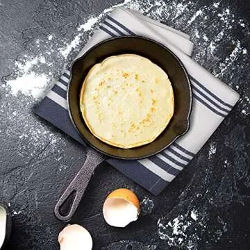 Extra Large Urban Villa Kitchen Towels for Superior Absorbency