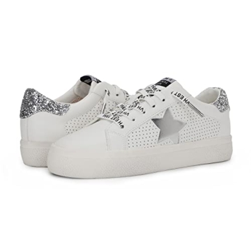 Comfortable Vintage Havana Gadol Sneakers for Every Occasion