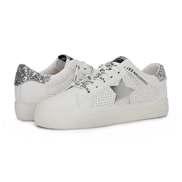 Comfortable Vintage Havana Gadol Sneakers for Every Occasion