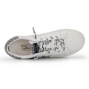 Comfortable Vintage Havana Gadol Sneakers for Every Occasion