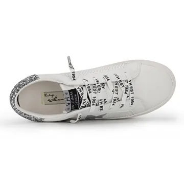 Comfortable Vintage Havana Gadol Sneakers for Every Occasion