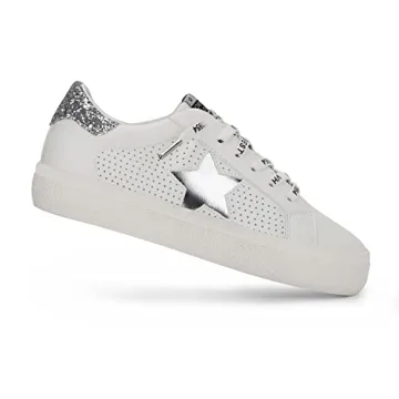 Comfortable Vintage Havana Gadol Sneakers for Every Occasion