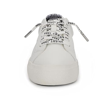 Comfortable Vintage Havana Gadol Sneakers for Every Occasion