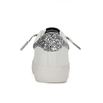 Comfortable Vintage Havana Gadol Sneakers for Every Occasion