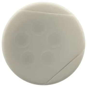 Rainbow Decorating Sugar – 365 Whole Foods Market