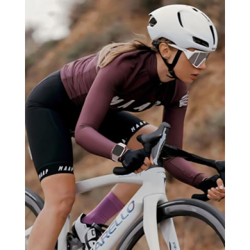 HEARTBOOM Soft Nylon Sport Band Compatible with Apple Watch 49mm 46mm 45mm 44mm 42mm 41mm 40mm 38mm