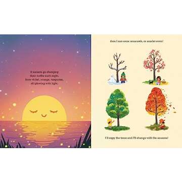 No One Owns the Colors - Celebrate Diversity in Style