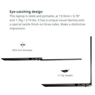 Lenovo V15 Laptop, 15.6" FHD Display, AMD Ryzen 5 5500U Hexa-core Processor (Beat i7-1065G7), 40GB RAM, 2TB SSD, RJ-45, Numeric Keypad, Wi-Fi, Windows 11 Pro, Black, Additional 1 Yr ADP