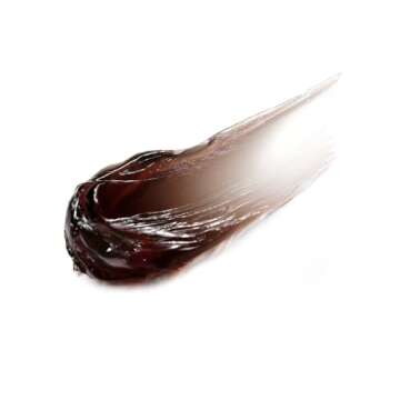 AllDay Locks Edge Gel | Extreme Hold Edge Control Gel | No Flaking, Itching, or Split Ends | Long Lasting Style for Braids, Locks, Twists, Cornrows | 5 oz