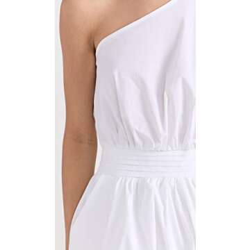 Ramy Brook Women's Corina Dress