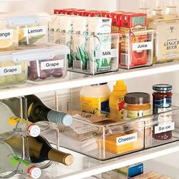 TZe-S241 Oozmas Extra Strength Label Tape for P-Touch