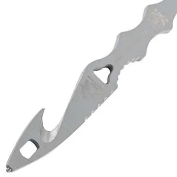 Benchmade SOCP 179 Tactical Rescue Tool for Emergencies