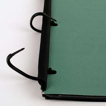 Five Star Flex Notebook - Durable, Versatile & Stylish