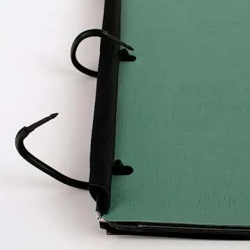 Five Star Flex Notebook - Durable, Versatile & Stylish
