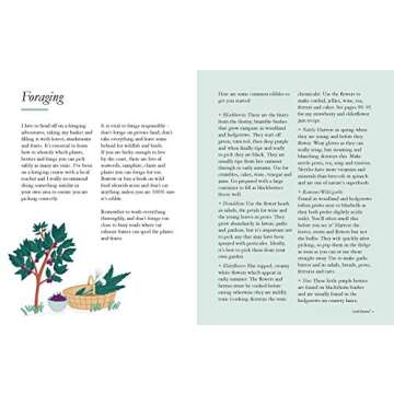 Live Green: 52 Steps for a Sustainable Life Guide