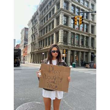 Twist River Valley No. 88 - Eau De Parfum Inspired by Byrdo Mojave Ghost, Long-Lasting Perfume For Women & Men, Paraben Free, Vegan, Clean Ingredients, Unisex, Fragrance - 100 ml | 3.4 fl. oz.