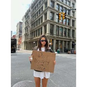 Twist River Valley No. 88 Unisex Perfume Inspired by Byrdo