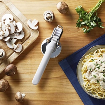 Chef’n FreshForce Hand-Held Slicer for Easy Food Prep