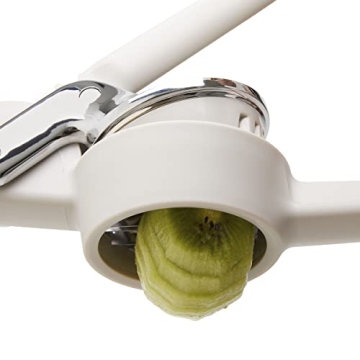 Chef’n FreshForce Hand-Held Slicer for Easy Food Prep