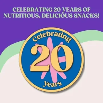 Peanut Butter Dark Chocolate Vegan Bars 12g Protein Pack