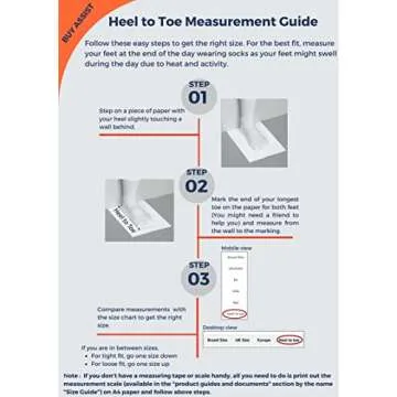 Under Armour Unisex Little Kid Pre School Lockdown 6 Basketball Shoe, (600) Red/Black/White, 1.5