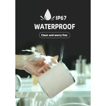 Electric Mixing Coffee Mug for Effortless Stirring