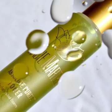 Revitalize Your Skin with Tracie Martyn Toner