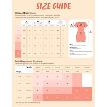 Spooktacular Women Police Costume Set for Halloween Fun