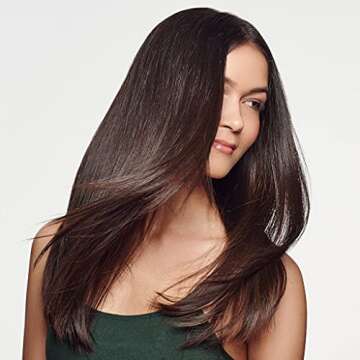 Rahua Classic Conditioner - Nourishing Eco-Friendly Care