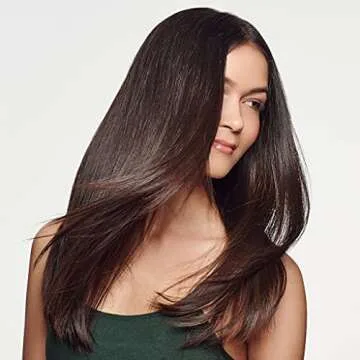 Rahua Classic Conditioner - Nourishing Eco-Friendly Care