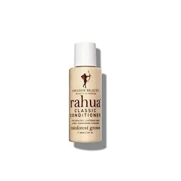 Rahua Classic Conditioner - Nourishing Eco-Friendly Care