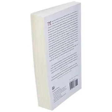 Emily Carr's Growing Pains - An Inspiring Artist's Autobiography