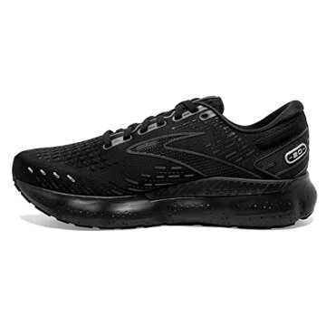Brooks Men's Glycerin GTS 20 Supportive Running Shoe