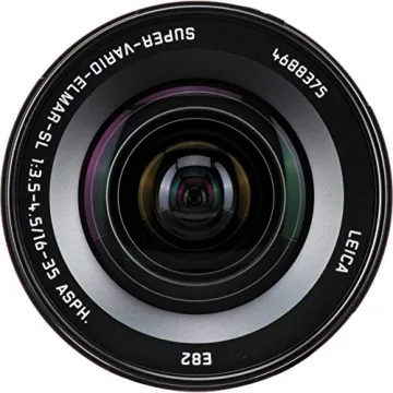 Canon RF 50mm f/1.2L USM Lens for Stunning Imagery