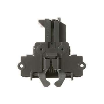 GE Appliances WD21X10490 Dishwasher Door Latch Lock