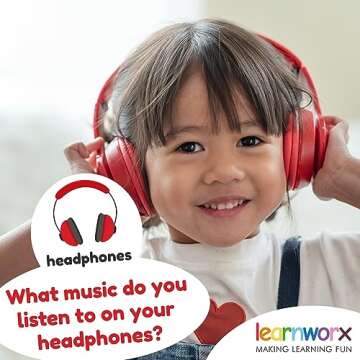 Advanced Flash Cards for 3-5 Year Olds – 101 Learning Cards