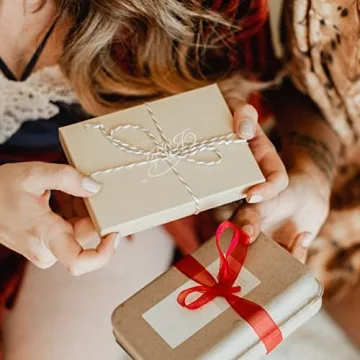 Badu Gold Bead Bracelet Set - Stylish & Durable Jewelry