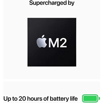 2022 Apple MacBook Pro with M2 chip - Fast & Reliable