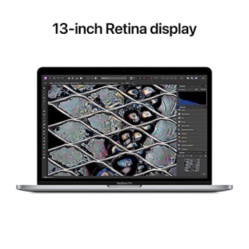 2022 Apple MacBook Pro with M2 chip - Fast & Reliable