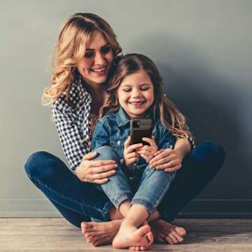 VRS DESIGN iPhone 11 Wallet Case - Slim & Stylish