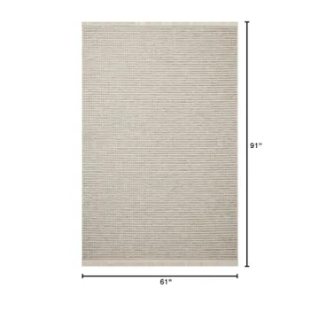 Loloi Amber Lewis Malibu Collection Indoor/Outdoor Area Rug