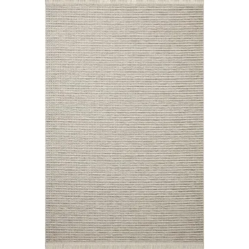 Loloi Amber Lewis Malibu Collection Indoor/Outdoor Area Rug