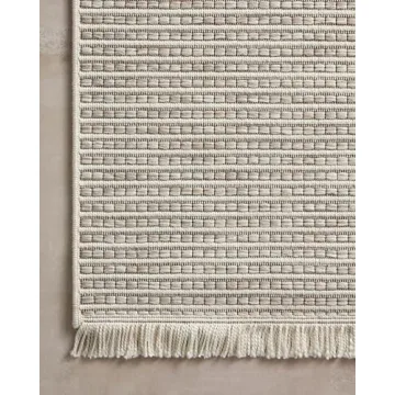 Loloi Amber Lewis Malibu Collection Indoor/Outdoor Area Rug