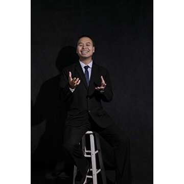 Kate 5ft×7ft Solid Black Backdrop Portrait Background for Photography Studio