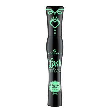 False Lash Effect Mascara for Stunning Volume