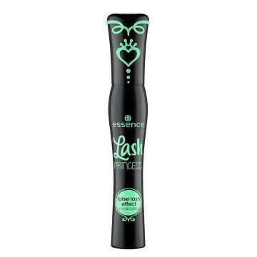 False Lash Effect Mascara for Stunning Volume